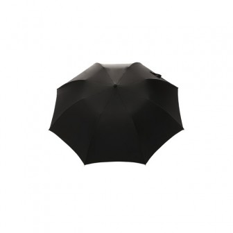 Складной зонт Alexander McQueen